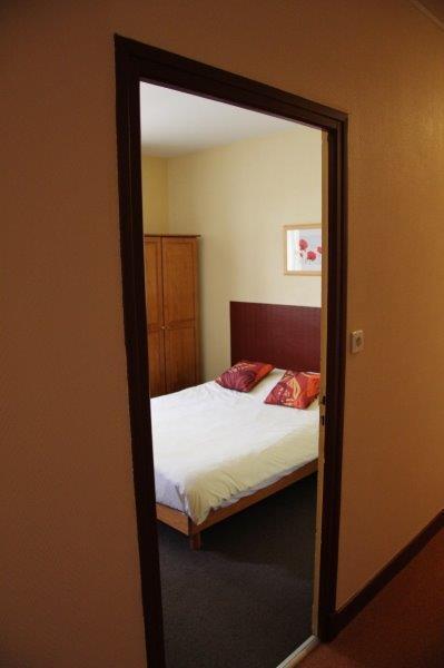 Hotel La Truffiere Gignac  Luaran gambar